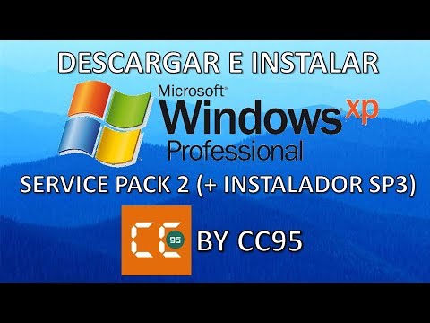 Windows Xp Sp2 Download 32
