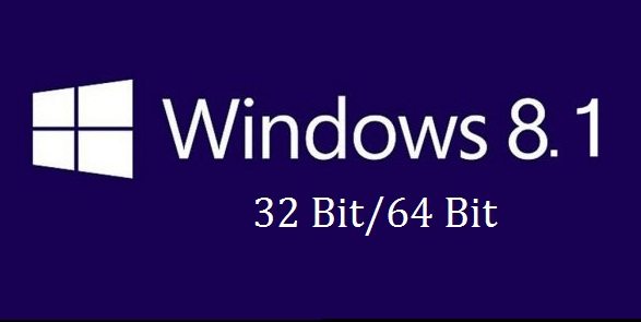 Itunes Windows 8.1 32 Bit