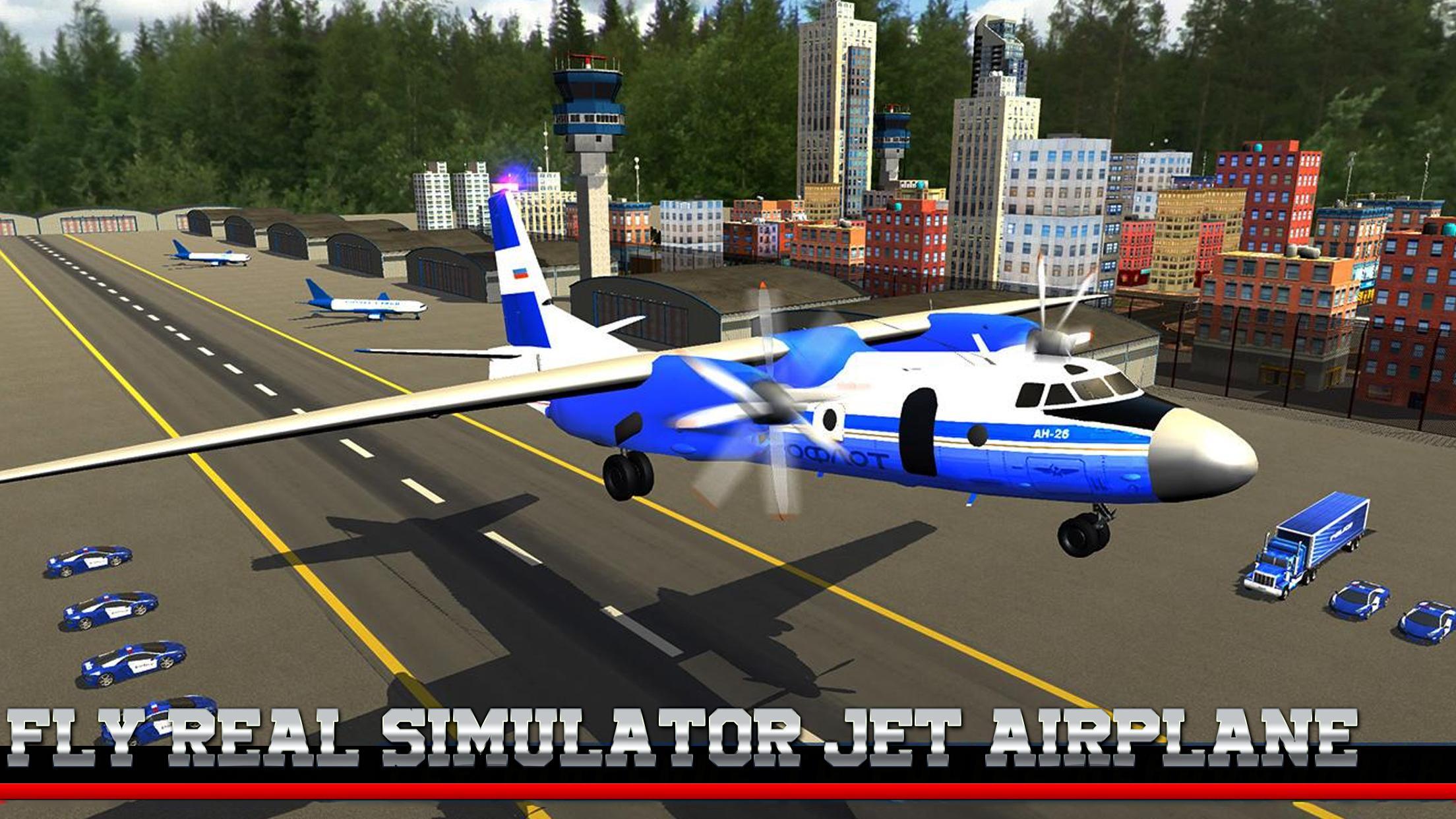 microsoft flight simulator 2016 for mac