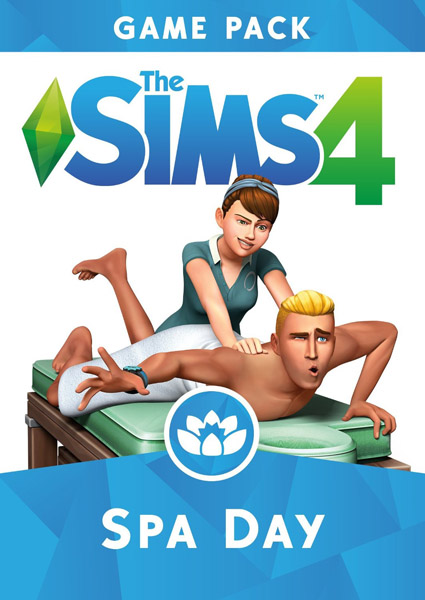Sims 4 full game free download for windows 7